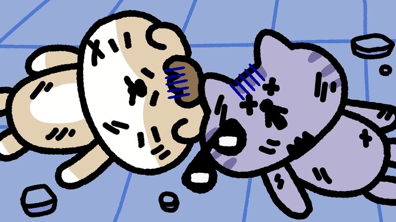 Still image for YouTuNya season 1 episode 15: Episode 15