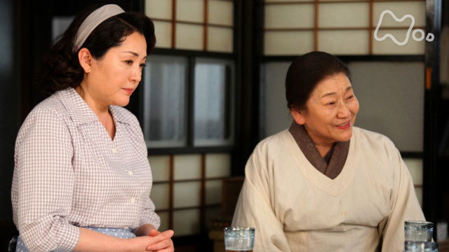 Still image for My Husband is a Cartoonist season 1 episode 81: Episode 81 Still image for My Husband is a Cartoonist season 1 episode 81: Episode 81