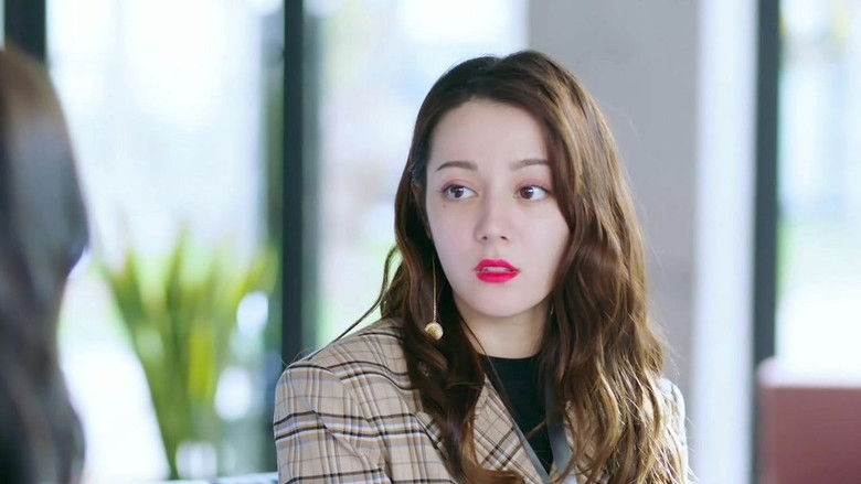 Still image for Love Designer season 1 episode 11: Episode 11 Still image for Love Designer season 1 episode 11: Episode 11