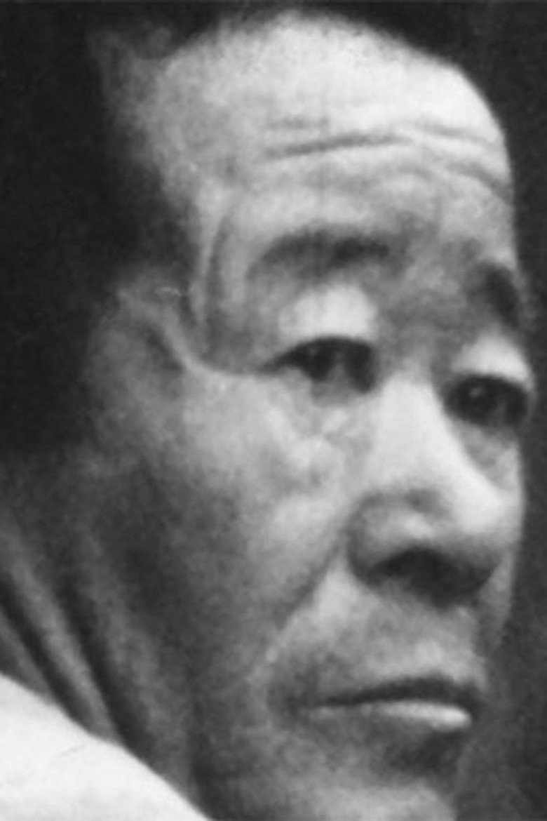 Imatge de 砂山銀座