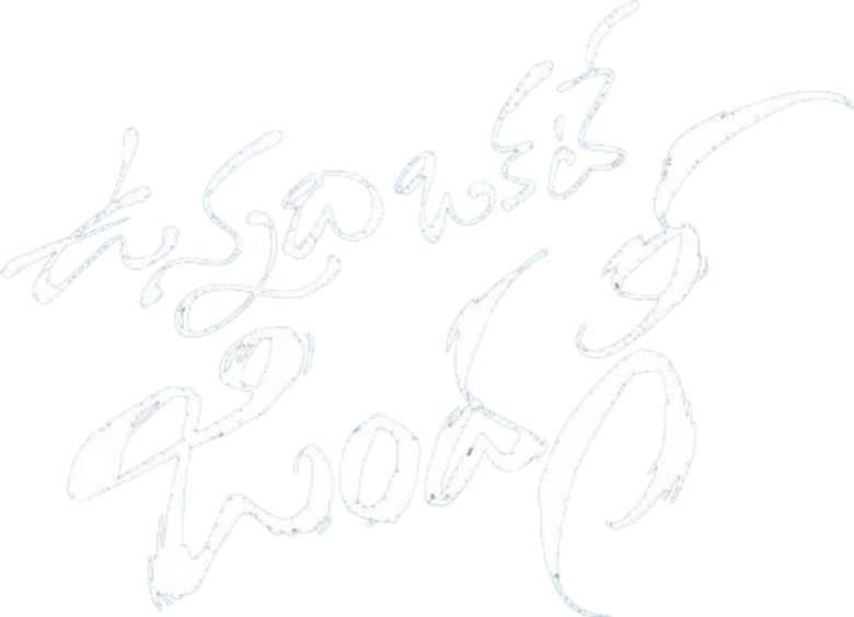 ఉన్నది ఒకటే జిందగీ
