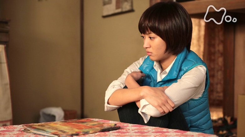 Still image for Jun to Ai season 1 episode 121: Episode 121