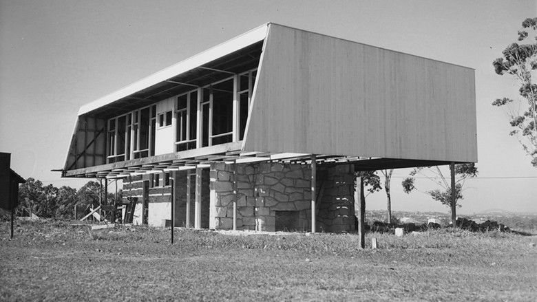 Still image for The Homes That Built Australia season 1 episode 1: The Birth of the 'Burbs' (1945 - 1960) Still image for The Homes That Built Australia season 1 episode 1: The Birth of the 'Burbs' (1945 - 1960)