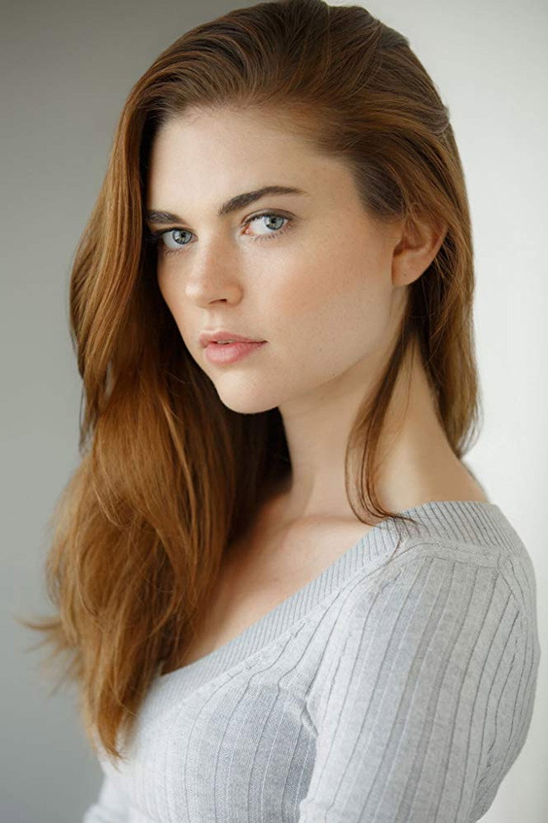 Jenny Boyd photo 3
