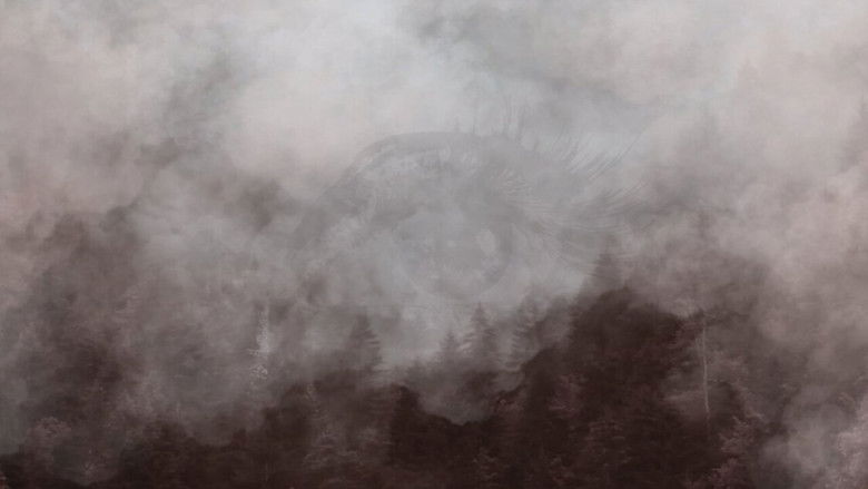 Imatge de Avermelhada Lua Branca