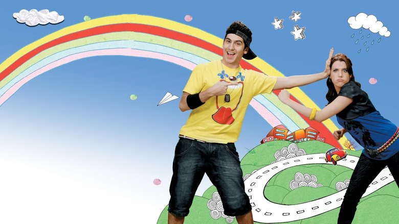 Gallery image from rf512wX9asTLDgG0bvCN1ML13TZ.jpg