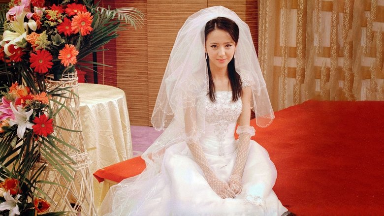 Gallery image from rf7zJsbha96WXm5XBOZFHqXpYtf.jpg