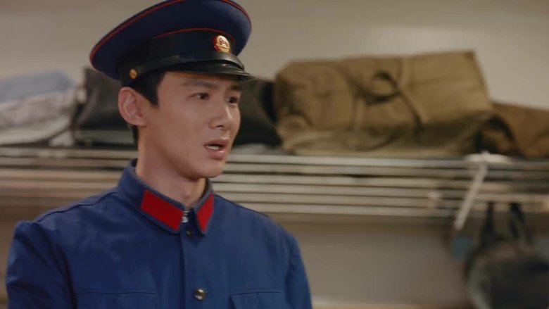 Still image for Always on the Move season 1 episode 10: Episode 10 Still image for Always on the Move season 1 episode 10: Episode 10