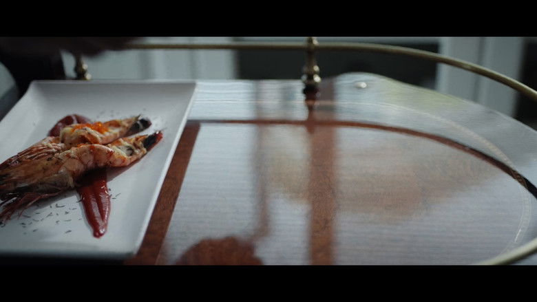 Still image for Mr. Nobody season 1 episode 18: Episode 18