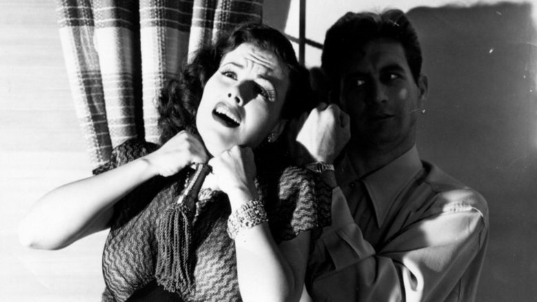 Philo Vance's Secret Mission (1947)