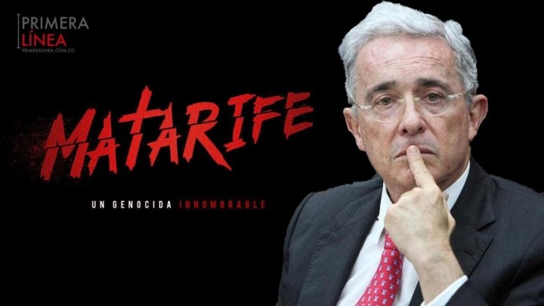 Gallery image from rfBujqGF05fRUaAwH1PvVGmS3iL.jpg