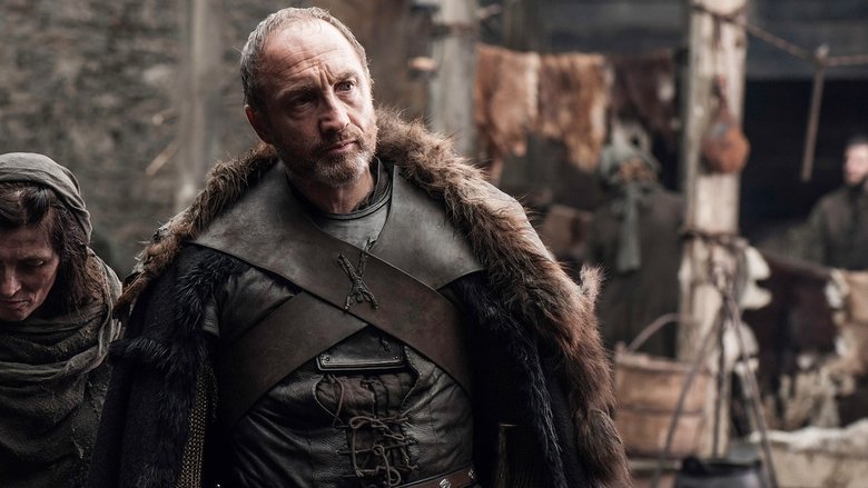 watch game of thrones season 7 episode 2 free watch game of thrones season 7 episode 2 free