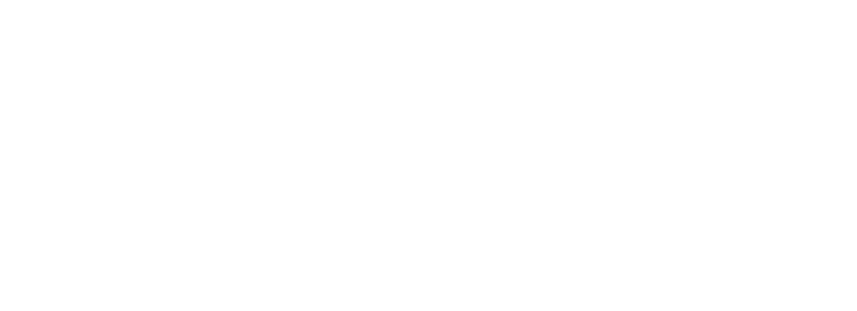Imagen de Mascotas al Rescate