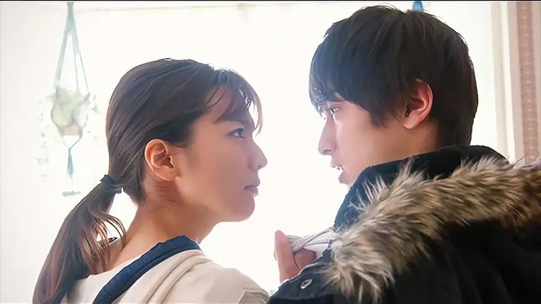 Still image for I Bought Boyfriend with Loan season 1 episode 3: Episode 3 Still image for I Bought Boyfriend with Loan season 1 episode 3: Episode 3