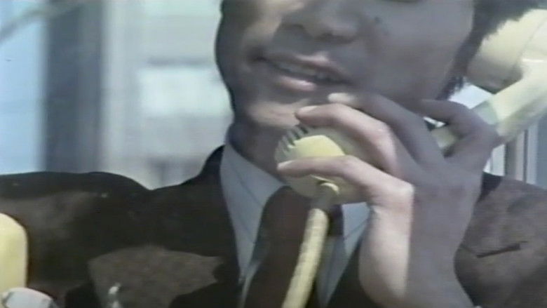 Gallery image from rfIl7qdXagt2FcIenUz7fSwqc5x.jpg