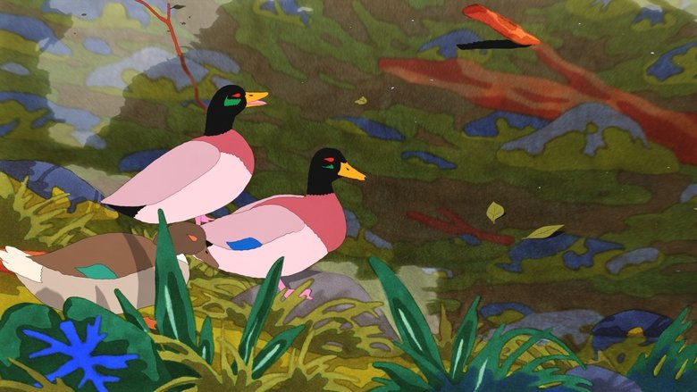 Gallery image from rfJ59bjsV8RKbDa7bctpgSHHF0h.jpg