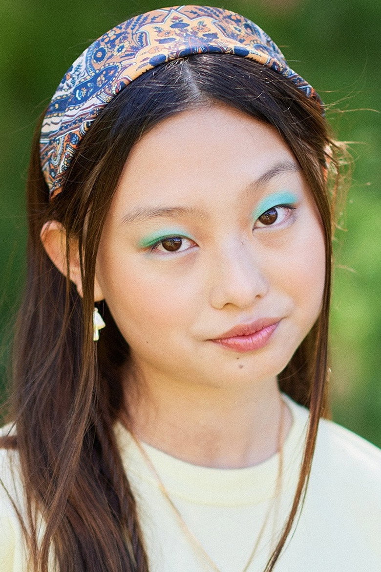 Millie Liao