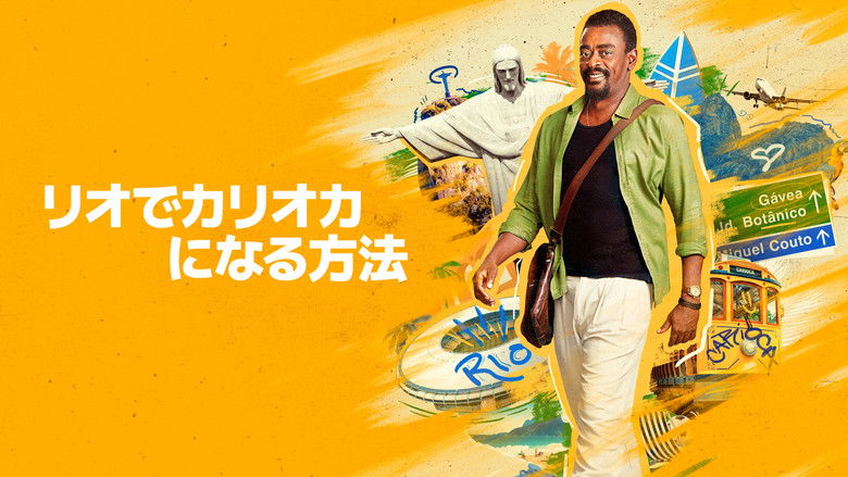 Gallery image from rfRIt8cnnBo7yZnjEzuqw4OPblL.jpg