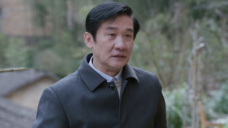 Still image for Sunrise on the River season 1 episode 11: Episode 11 Still image for Sunrise on the River season 1 episode 11: Episode 11