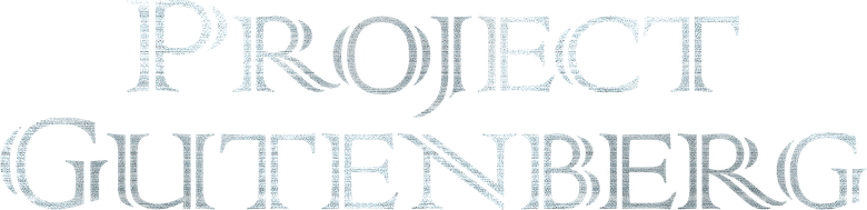 Imagen de Proyecto Gutenberg