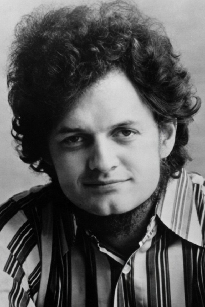 Harry Chapin photo 3