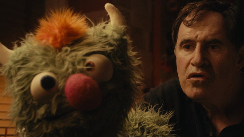 Obvious Child - imagen 10