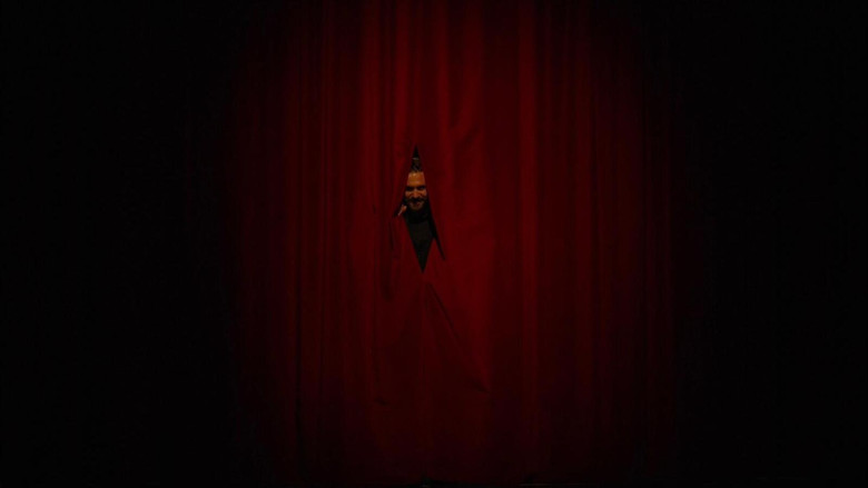 Gallery image from rfgy19lBaiiLxB2cibQK5e918hT.jpg