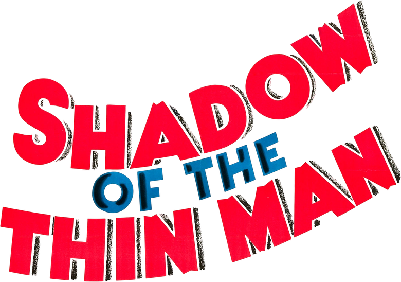 Shadow of the Thin Man