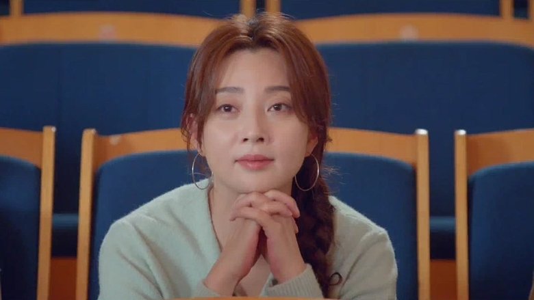 Still image for Viva Femina season 1 episode 14: Episode 14 Still image for Viva Femina season 1 episode 14: Episode 14