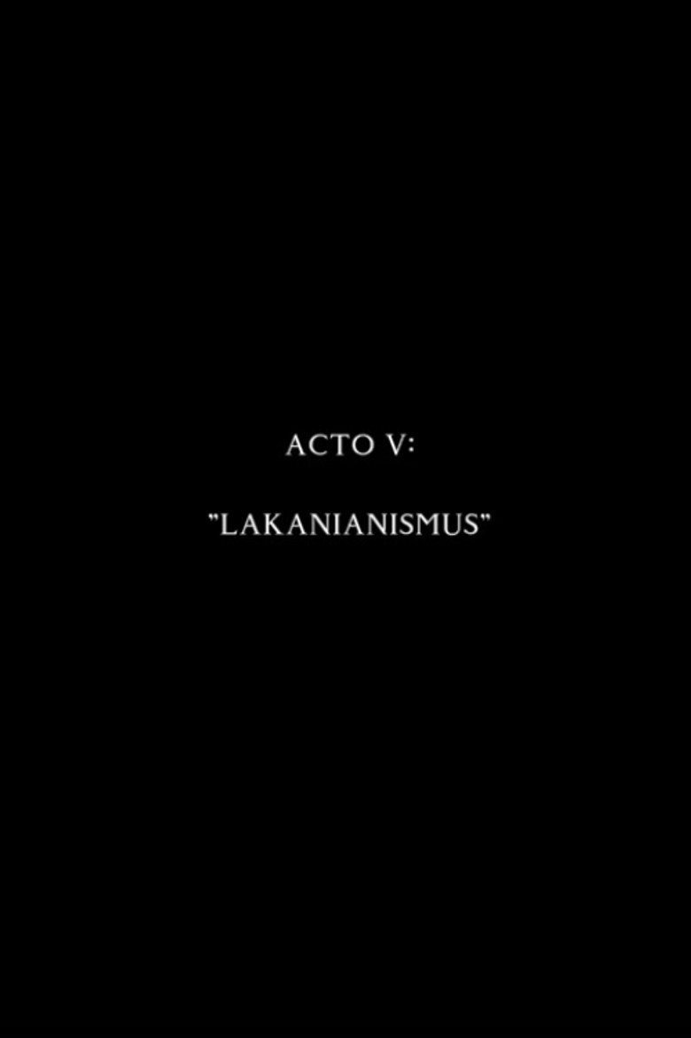 Imatge de Lakanianismus