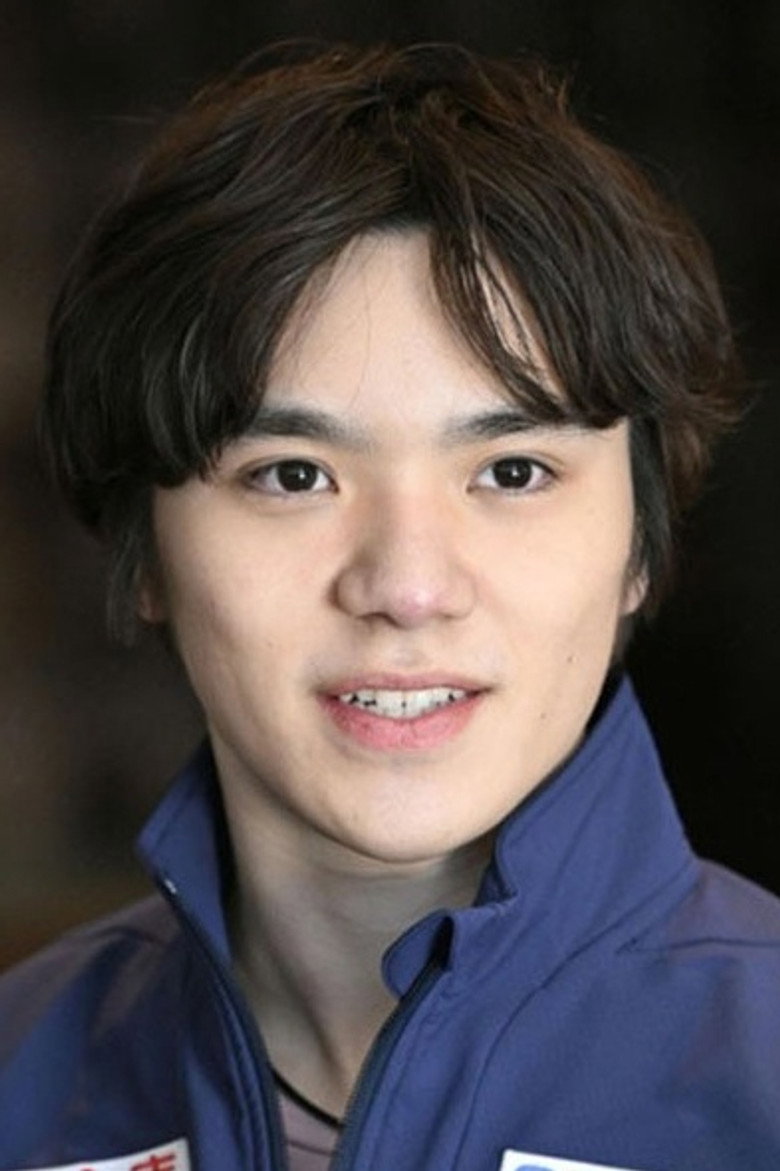 Shoma Uno