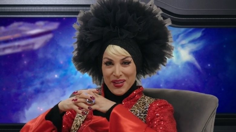 Episode still