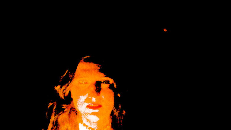 Angel (iii)