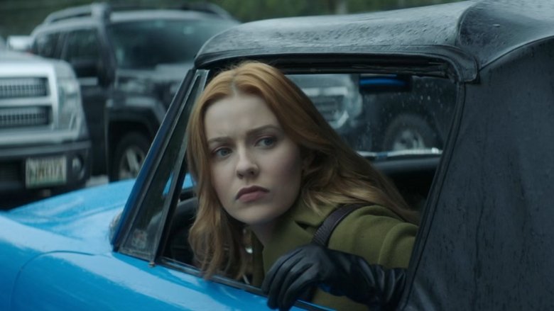 Nancy Drew Saison 2 Streaming Voir Nancy Drew saison 2 episode 16 en Streaming Gratuit