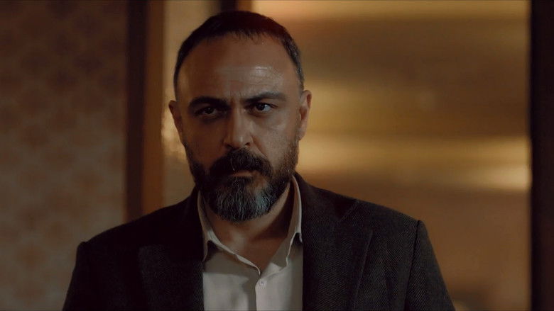 Still image for Loser season 1 episode 2: Episode 2