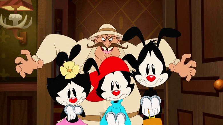 download 2020 animaniacs download 2020 animaniacs