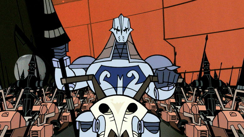 Gallery image from rfvLxnBfbnwqU9GR7hgCspMcYqO.jpg