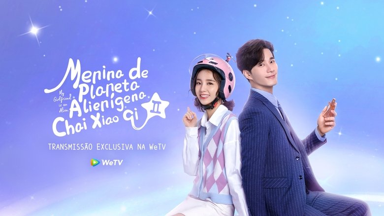 Gallery image from rfwrqLGxw6LK8nAsUWx8F61z9YQ.jpg