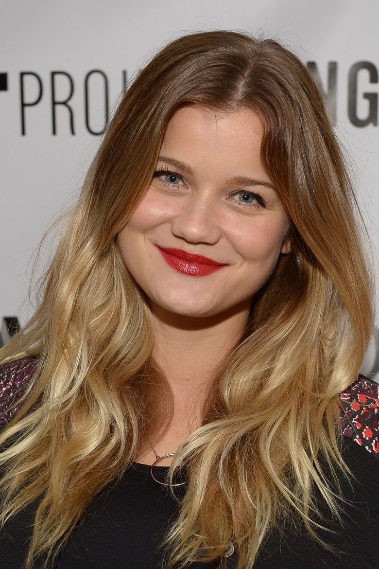 Sandra Lyng portrait image