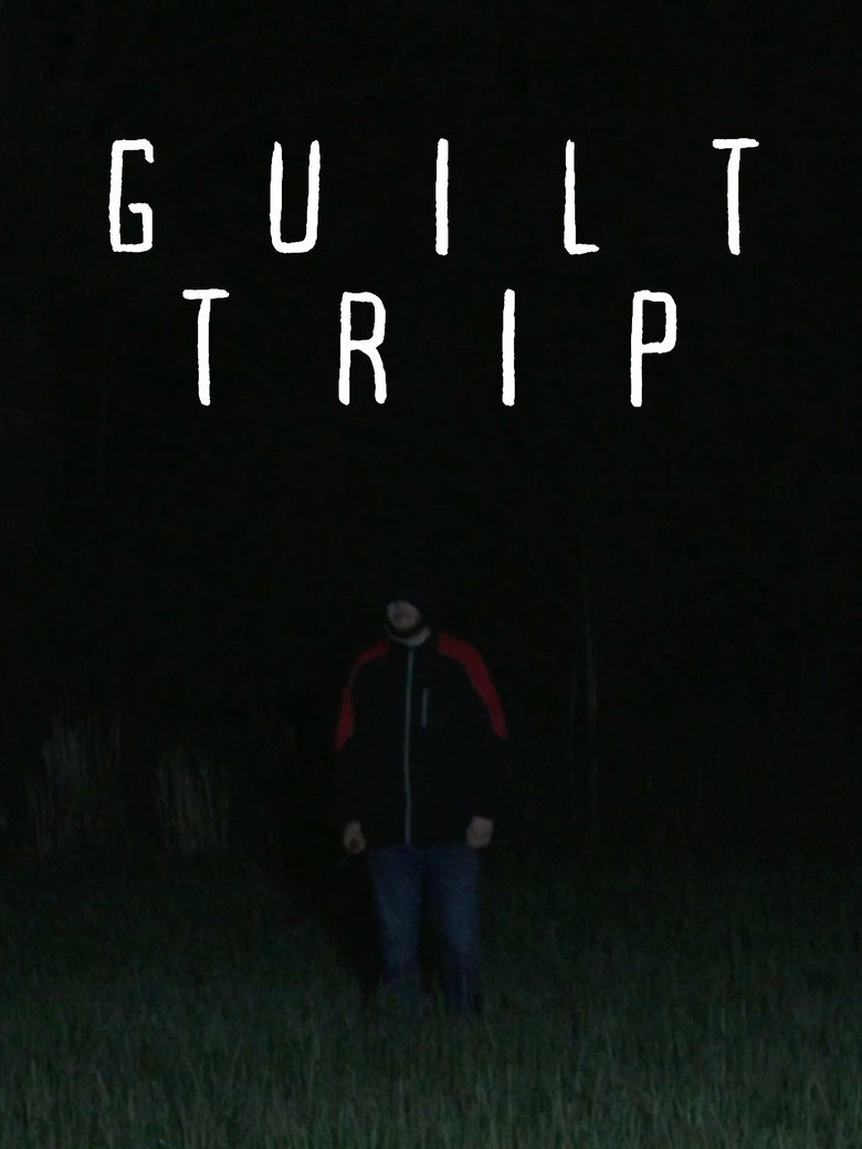 Imatge de Guilt Trip