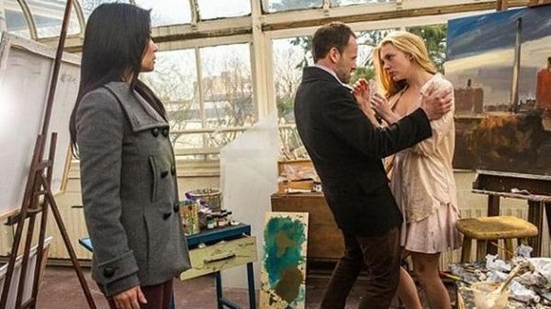 Elementary Saison 1 Streaming Elementary Saison 1 épisode 23-24 en streaming VF et VOSTFR gratuit