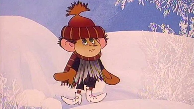 Still image for O skřítku Racochejlovi season 1 episode 12: Episode 12