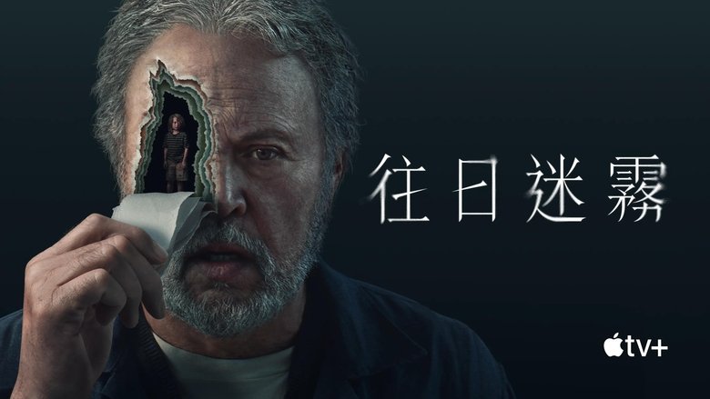 Gallery image from rg5lFaIqfHgGMf0o6H5NGEaErLQ.jpg