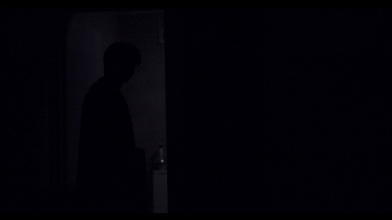 Occupation 9