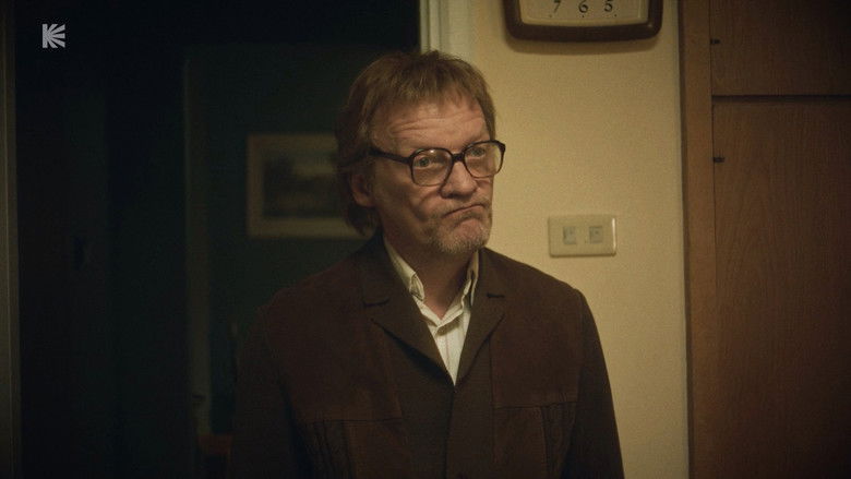 Still image for Games 80 season 1 episode 6: Episode 6 Still image for Games 80 season 1 episode 6: Episode 6