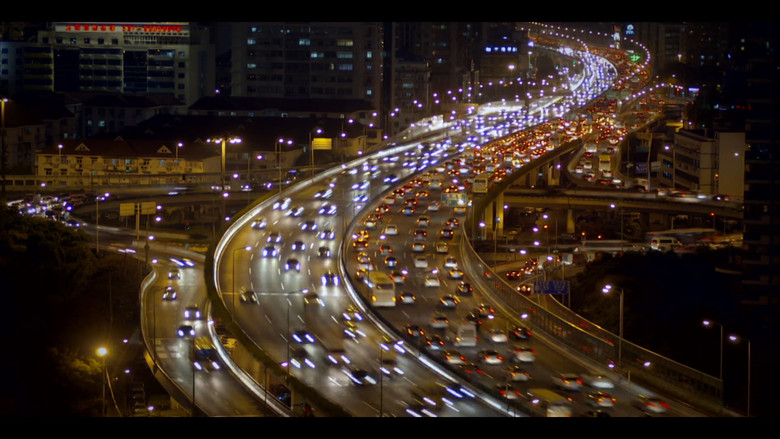 Still image for Faster! Humanity's Quest to Save Time season 1 episode 3: Episode 3 - The Shopping Mall Still image for Faster! Humanity's Quest to Save Time season 1 episode 3: Episode 3 - The Shopping Mall