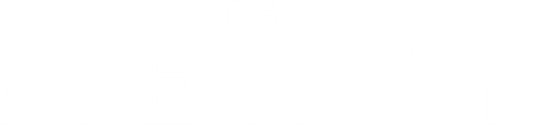 The Mercy