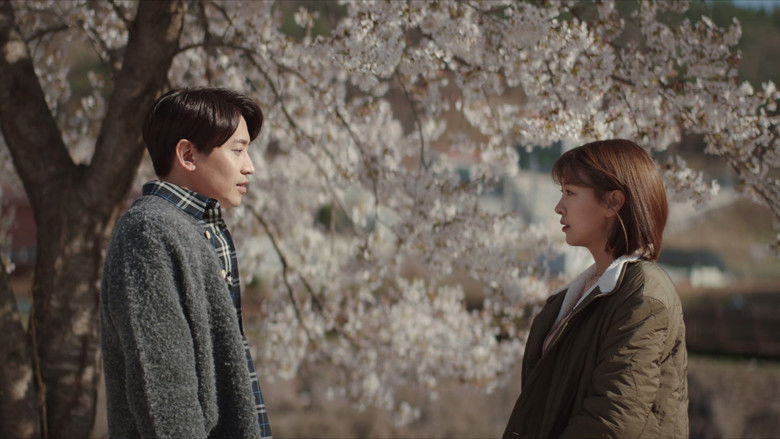 Still image for Eccentric! Chef Moon season 1 episode 16: Episode 16 Still image for Eccentric! Chef Moon season 1 episode 16: Episode 16