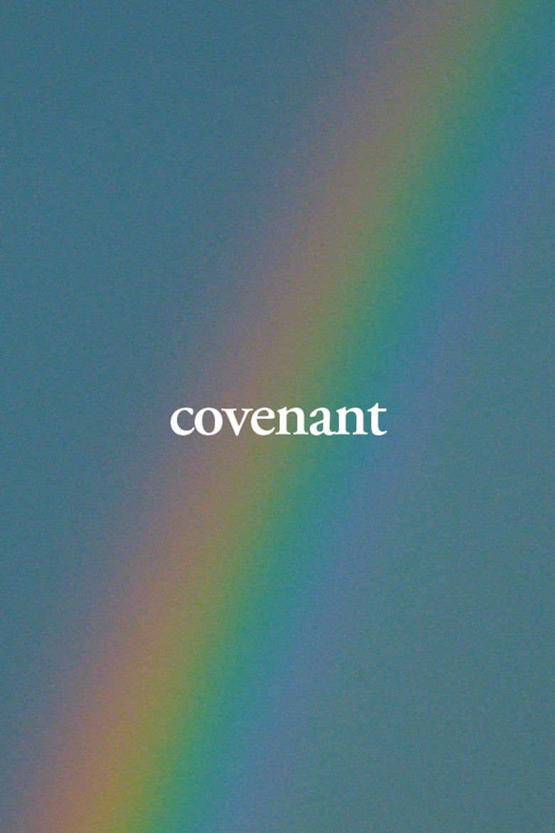Imatge de covenant