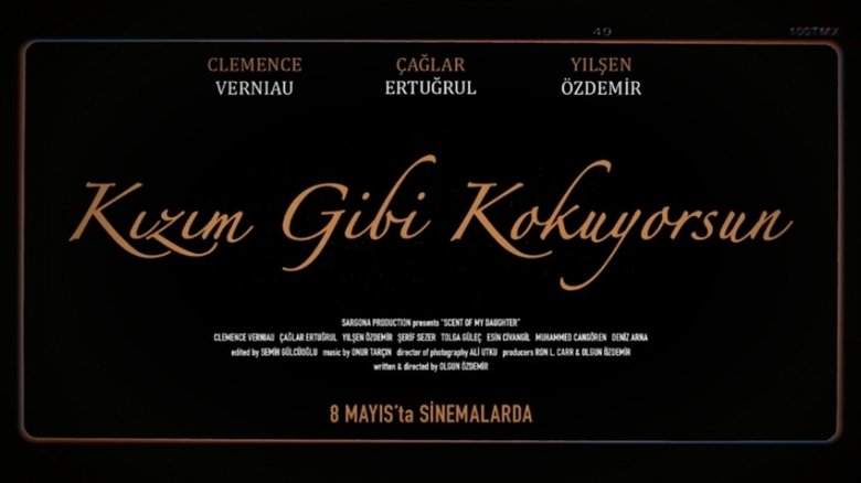 Gallery image from rgAruicjadOshRgCCPGxYOu3C5k.jpg